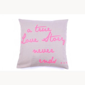 cushion cover