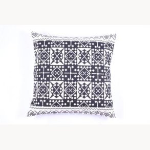 cushion cover