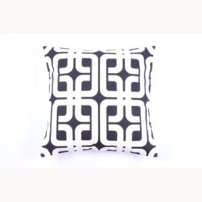 cushion cover