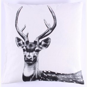 Cushion cover