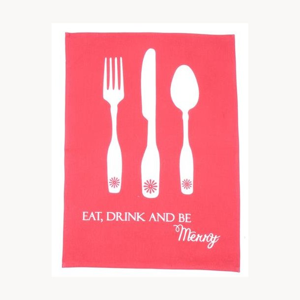 Dishtowel