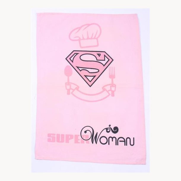 Dishtowel