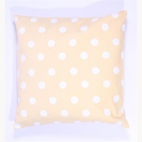 Cushion cover