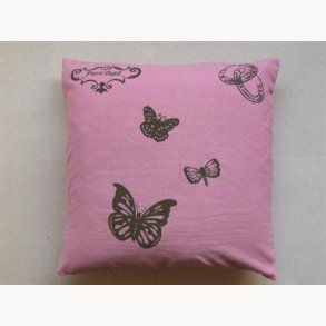 Cushion cover 50 x 50 cm