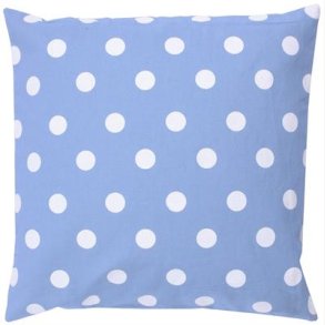 Cushion cover
