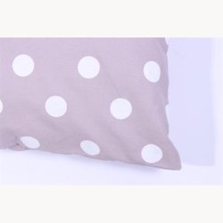 Cushion cover