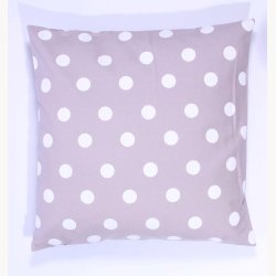 Cushion cover