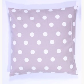 Cushion cover