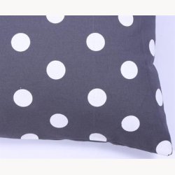 Cushion cover