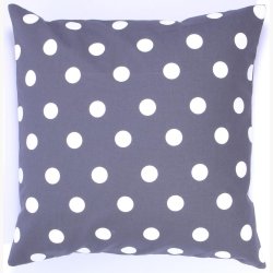 Cushion cover