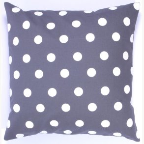 Cushion cover