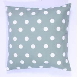 Cushion cover