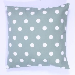 Cushion cover