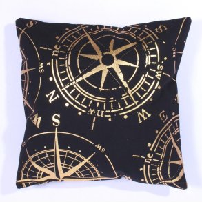 Cushion cover