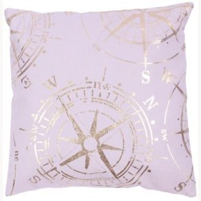 Cushion cover