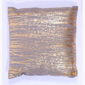 Cushion cover