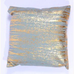 Cushion cover