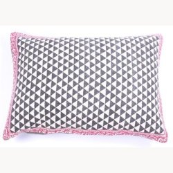 Cushion cover 50 x 70 cm