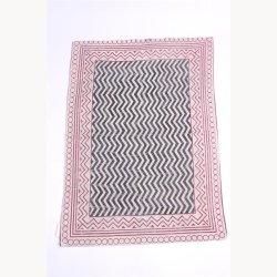 Dishtowel