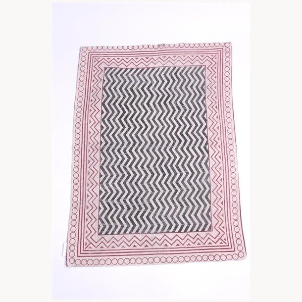 Dishtowel