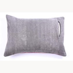 Cushion cover 50 x 70 cm