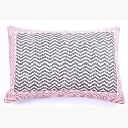 Cushion cover 50 x 70 cm