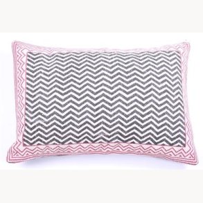 Cushion cover 50 x 70 cm