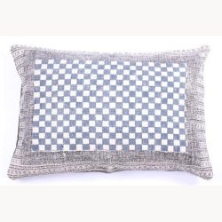 Cushion cover 50 x 70 cm