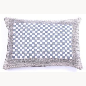 Cushion cover 50 x 70 cm