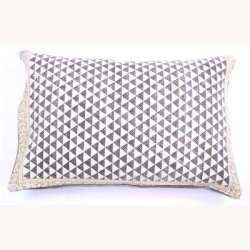 Cushion cover 50 x 70 cm