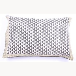 Cushion cover 50 x 70 cm