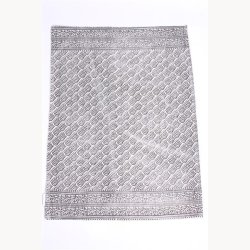 Dishtowel