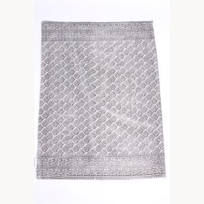 Dishtowel