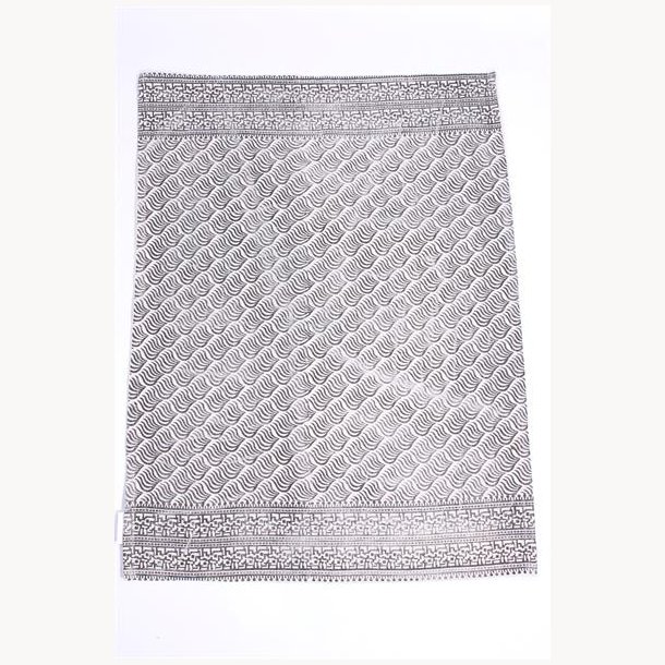 Dishtowel