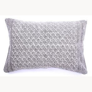 Cushion cover 50 x 70 cm