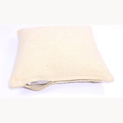 Pudebetrk 50 x 50 cm