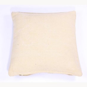 Cushion cover 50 x 50 cm