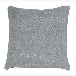 Cushion cover 50 x 50 cm