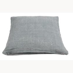 Pudebetrk 50 x 50 cm