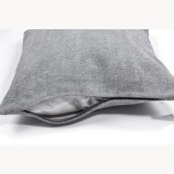 Pudebetrk 50 x 50 cm