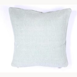 Pudebetrk 50 x 50 cm