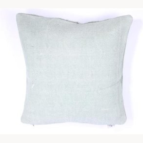 Cushion cover 50 x 50 cm