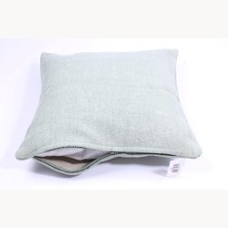 Pudebetrk 50 x 50 cm