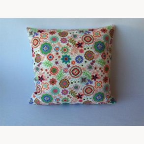 Cushion cover 50 x 50 cm