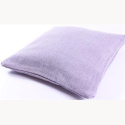 Cushion cover 50 x 50 cm