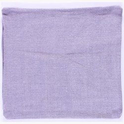 Cushion cover 50 x 50 cm