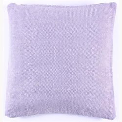 Cushion cover 50 x 50 cm