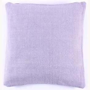 Cushion cover 50 x 50 cm
