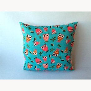 Cushion cover 50 x 50 cm