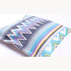 Cushion cover 60 x 60 cm